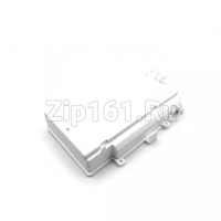 Модуль управления холодильника Haier 0061800296