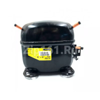 Компрессор Secop SC 12C (R-22, 23.3C, 458Вт) низкотемпературный,  NE2134E