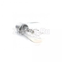 Лампочка для холодильников SHARP 15W 220V E12 Лампочка для холодильников SHARP 15W 220V E12