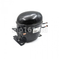 Компрессор Eateron E130HL (R-134, -23,3 С, 360Вт) Компрессор Eateron E130HL (R-134, -23,3 С, 360Вт)
