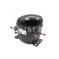 Компрессор Eateron E130HL (R-134, -23,3 С, 360Вт) Компрессор Eateron E130HL (R-134, -23,3 С, 360Вт)