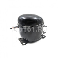 Компрессор Eateron E130HL (R-134, -23,3 С, 360Вт) Компрессор Eateron E130HL (R-134, -23,3 С, 360Вт)