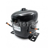 Компрессор Wansheng QD110H (R-134, -23,33 С, 310 Вт) в ьной упаковке Компрессор Wansheng QD110H (R-134, -23,33 С, 310 Вт) в ьной упаковке