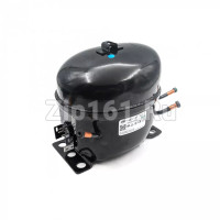 Компрессор Wansheng QD110H (R-134, -23,33 С, 310 Вт) в ьной упаковке Компрессор Wansheng QD110H (R-134, -23,33 С, 310 Вт) в ьной упаковке