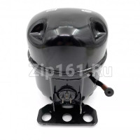 Компрессор Wansheng QD85Y (R-600, -23,33 С, 145 Вт) в ьной упаковке