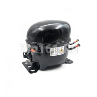 Компрессор Wansheng WS103YV (R-600, -23,3 С, 175 Вт) в ьной упаковке Компрессор Wansheng WS103YV (R-600, -23,3 С, 175 Вт) в ьной упаковке