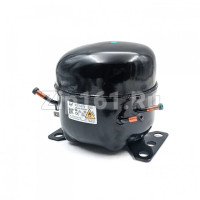 Компрессор Wansheng WS103YV (R-600, -23,3 С, 175 Вт) в ьной упаковке Компрессор Wansheng WS103YV (R-600, -23,3 С, 175 Вт) в ьной упаковке
