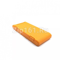 Набор для вальцевания ZR-275