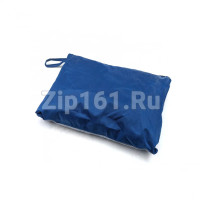 Чехол для мойки кондиционера WPC-240 930х450мм Чехол для мойки кондиционера WPC-240 930х450мм