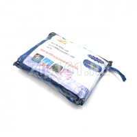 Чехол для мойки кондиционера WPC-240 930х450мм Чехол для мойки кондиционера WPC-240 930х450мм