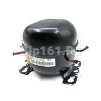 Компрессор Атлант СКН-060 (R-600, 86 Вт) H5-02 медная обмотка, в упаковке БЕЗ РЕЛЕ Компрессор Атлант СКН-060 (R-600, 86 Вт) H5-02 медная обмотка, в упаковке БЕЗ РЕЛЕ