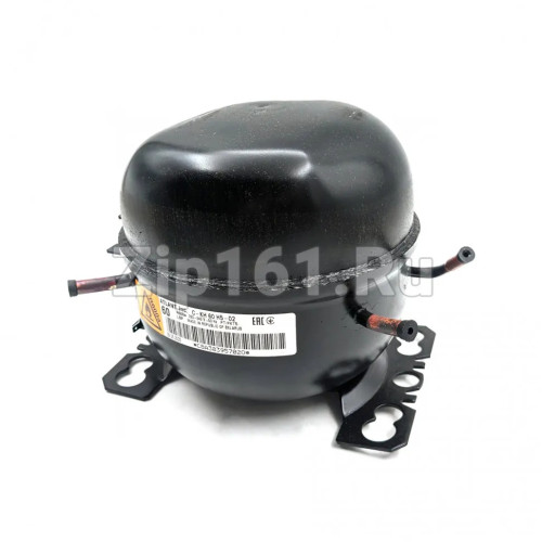 Компрессор Атлант СКН-060 (R-600, 86 Вт) H5-02 медная обмотка, в упаковке БЕЗ РЕЛЕ Компрессор Атлант СКН-060 (R-600, 86 Вт) H5-02 медная обмотка, в упаковке БЕЗ РЕЛЕ