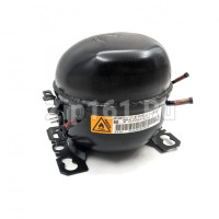 Компрессор Атлант СКН-060 (R-600, 86 Вт) H5-02 медная обмотка, в упаковке БЕЗ РЕЛЕ Компрессор Атлант СКН-060 (R-600, 86 Вт) H5-02 медная обмотка, в упаковке БЕЗ РЕЛЕ