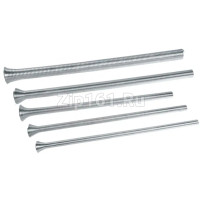 Трубогибы пружинные CT-102L (набор: 1/4",5/16", 3/8",1/2",5/8") Трубогибы пружинные CT-102L (набор: 1/4",5/16", 3/8",1/2",5/8")