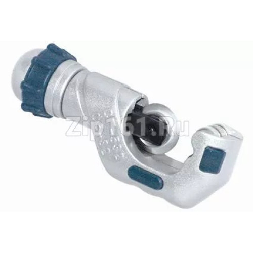 Труборез DSZH WK-532 3/16 - 1-1/4 (5 - 32 мм) Труборез DSZH WK-532 3/16 - 1-1/4 (5 - 32 мм)