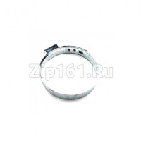 Хомут помпы стиральной машины Beko 1757470300 Хомут помпы стиральной машины Beko 1757470300