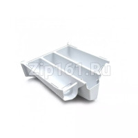 Порошкоприемник стиральных машин Beko 2857080400