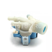 Клапан заливной 3x180 стиральной машины Beko 2005680800