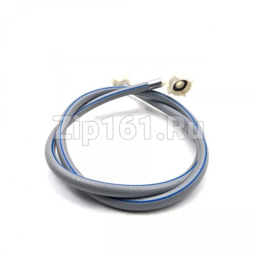 Заливной шланг стиральной машины Beko 2426000200