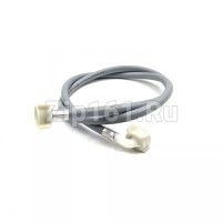 Заливной шланг стиральной машины Beko 2426000200