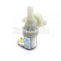 Клапан посудомоечной машины BEKO 1883570300