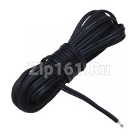 Температурный датчик PROBE NTC 103 AT11 3MT CBL