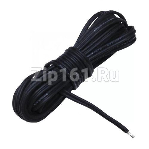 Температурный датчик PROBE NTC 103 AT11 3MT CBL