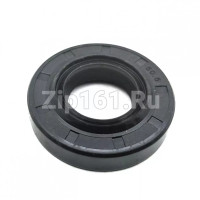 Сальник 25x50.5x10/12 Demaisi стиральной машины  DC62-00007A