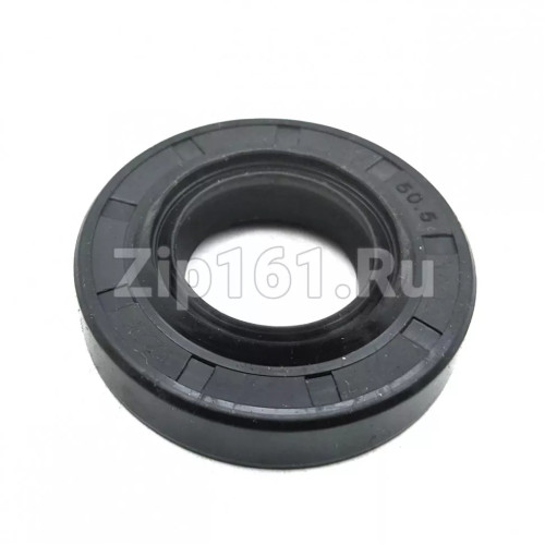 Сальник 25x50.5x10/12 Demaisi стиральной машины  DC62-00007A