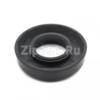 Сальник 25x50.5x10/12 Demaisi стиральной машины  DC62-00007A