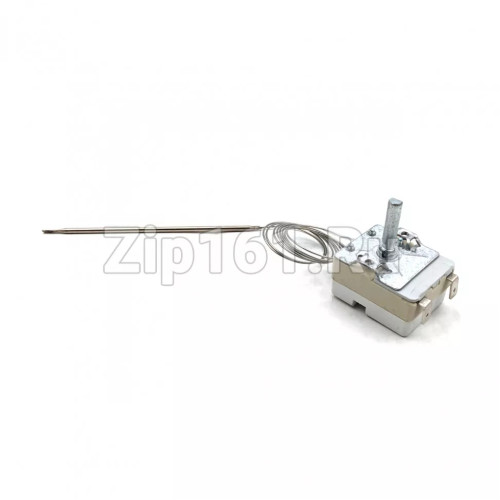 Термостат духовки TDR002 50-320C (L-890mm, щуп120/3mm, шток23) Термостат духовки TDR002 50-320C (L-890mm, щуп120/3mm, шток23)