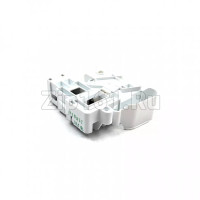 Замок люка стиральной машины Indesit C00305602