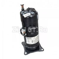 Компрессор кондиционера Haier 0150765486 48000BTU R410