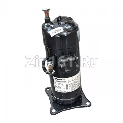 Компрессор кондиционера Haier 0150765486 48000BTU R410