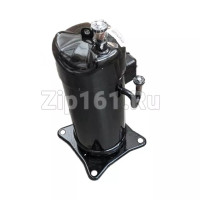 Компрессор кондиционера Haier 0150765486 48000BTU R410