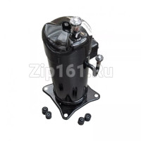 Компрессор кондиционера Haier 0150765486 48000BTU R410