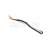 Термопредохранитель холодильника  DA47-00301F