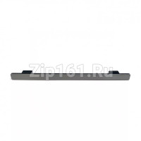 Ручка управления для духового шкафа Whirlpool C00374878