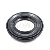 Сальник 35x52/65x7/10.5 WLK стиральной машины Haier 0020300205
