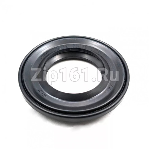 Сальник 35x52/65x7/10.5 WLK стиральной машины Haier 0020300205