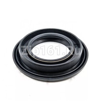 Сальник 35x52/65x7/10.5 WLK стиральной машины Haier 0020300205