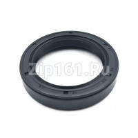 Сальник 40x55x10 WLK стиральной машины Whirlpool Bauknecht