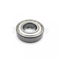 Подшипник HCH 6206 ZZ C3 SB