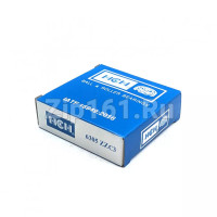 Подшипник HCH 6305 ZZ C3 SB