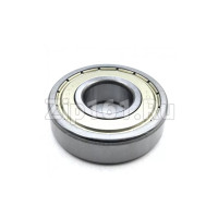 Подшипник HCH 6305 ZZ C3 SB