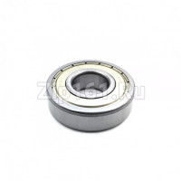 Подшипник HCH 6305 ZZ C3 SB