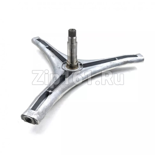 Крестовина барабана стиральной машины  4434ER1005A OEM