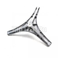 Крестовина барабана стиральной машины  4434ER1005A OEM