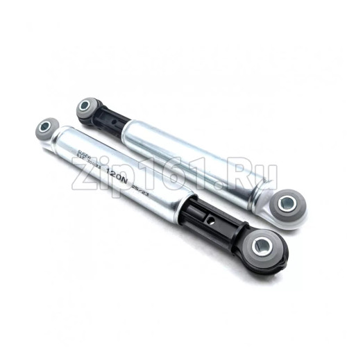 Амортизатор (120N, 185-275мм, 8мм, комп. 2шт)  00118869