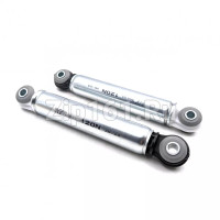 Амортизатор (120N, 185-275мм, 8мм, комп. 2шт)  00118869